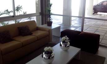 Imagem 4: Imperdível oportunidade: Apartamento à venda em Recife-PE, na Torre, com 3 quartos, 1 suít