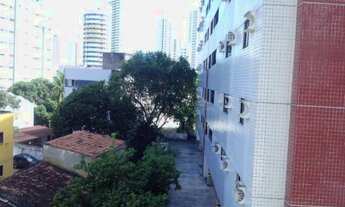 Imagem 5: Imperdível oportunidade: Apartamento à venda em Recife-PE, na Torre, com 3 quartos, 1 suít