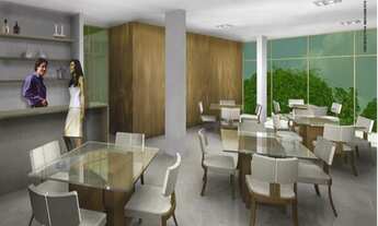 Imagem 4: Apartamento à venda em Recife-PE, bairro Rosarinho, 3 quartos, 2 suítes, 3 banheiros, 2 va