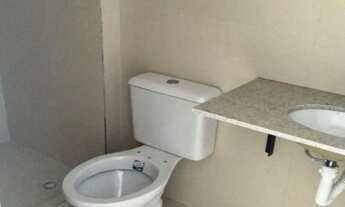 Imagem 2: Minha Marca Meu Nome ! Comprar Apartamento , Vender Apartamento , Investir Flat, Alugar Ap