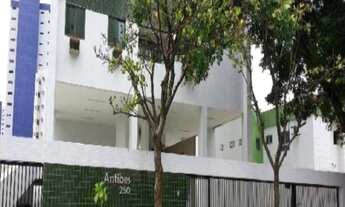 Imagem 3: Minha Marca Meu Nome ! Comprar Apartamento , Vender Apartamento , Investir Flat, Alugar Ap