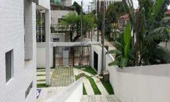 Imagem 6: Minha Marca Meu Nome ! Comprar Apartamento , Vender Apartamento , Investir Flat, Alugar Ap