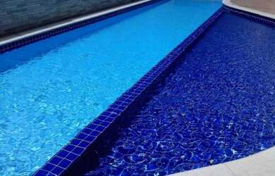 Imagem 3: Apartamento à venda na Jaqueira, Recife-PE: 3 quartos, 1 suíte, 2 salas, 3 banheiros, 1 va