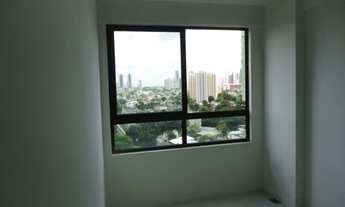 Imagem 4: Minha Marca Meu Nome ! Comprar Apartamento , Vender Apartamento , Investir Flat, Alugar Ap