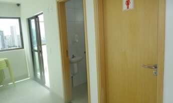 Imagem 5: Minha Marca Meu Nome ! Comprar Apartamento , Vender Apartamento , Investir Flat, Alugar Ap