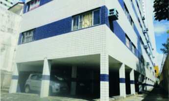 Imagem: Apartamento à venda em Recife-PE, bairro