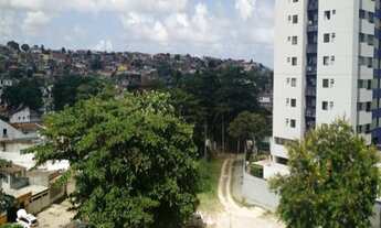 Imagem 3: Minha Marca Meu Nome ! Comprar Apartamento , Vender Apartamento , Investir Flat, Alugar Ap