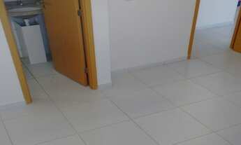 Imagem 4: Minha Marca Meu Nome ! - Vendo Apartamento, - Avaliação Apartamento, - Permuto Apartament