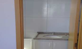 Imagem 5: Minha Marca Meu Nome ! - Vendo Apartamento, - Avaliação Apartamento, - Permuto Apartament