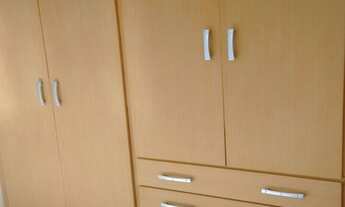 Imagem 6: Minha Marca Meu Nome ! - Vendo Apartamento, - Avaliação Apartamento, - Permuto Apartament