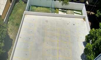 Imagem 7: Minha Marca Meu Nome ! - Vendo Apartamento, - Avaliação Apartamento, - Permuto Apartament