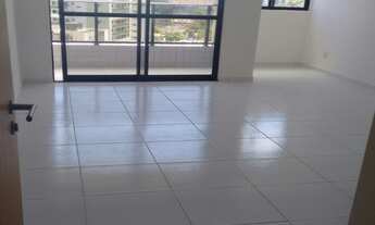 Imagem 2: Minha Marca Meu Nome ! - Vendo Apartamento, - Avaliação Apartamento, - Permuto Apartament