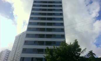 Imagem: Minha Marca Meu Nome ! - Vendo Apartamento