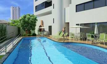 Imagem 3: Minha Marca Meu Nome ! - Vendo Apartamento, - Avaliação Apartamento, - Permuto Apartament