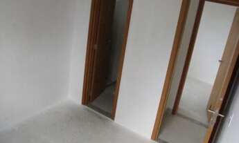 Imagem 4: Apartamento à venda em Recife-PE, bairro Torre: 2 quartos, 1 suíte, 2 banheiros, 1 vaga, 6