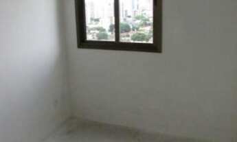 Imagem 6: Apartamento à venda em Recife-PE, bairro Torre: 2 quartos, 1 suíte, 2 banheiros, 1 vaga, 6