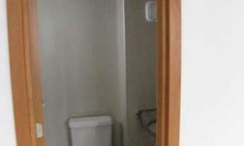 Imagem 7: Apartamento à venda em Recife-PE, bairro Torre: 2 quartos, 1 suíte, 2 banheiros, 1 vaga, 6