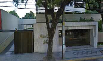 Imagem 2: Minha Marca Meu Nome ! Comprar Apartamento , Vender Apartamento , Investir Flat, Alugar Ap