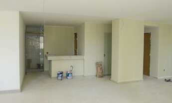 Imagem 3: Oportunidade única: Apartamento de luxo com 4 quartos e 3 suítes no Edf. Acqua Prince, e