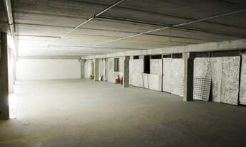 Imagem 4: Oportunidade única: Apartamento de luxo com 4 quartos e 3 suítes no Edf. Acqua Prince, e