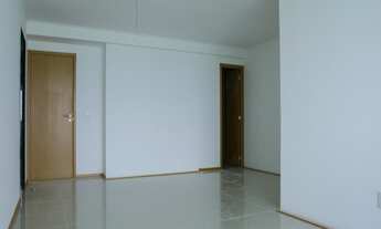 Imagem 6: Oportunidade única: Apartamento de luxo com 4 quartos e 3 suítes no Edf. Acqua Prince, e