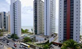 Imagem: Oportunidade única Apartamento de luxo