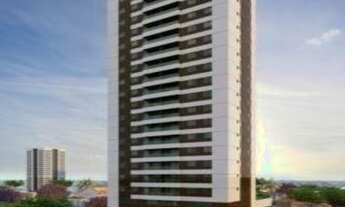 Imagem: Apartamento à venda em Recife-PE, Ilha