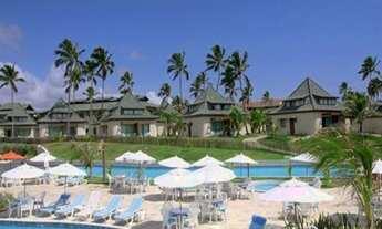 Imagem: 1 dormitório, 1 suítes, 1 vaga na garagem