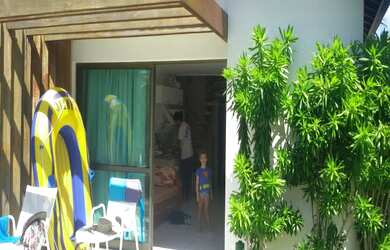 Imagem 7: Oportunidade única: Hotel à venda em Ipojuca-PE, na Praia de Muro Alto - Porto de Galinhas