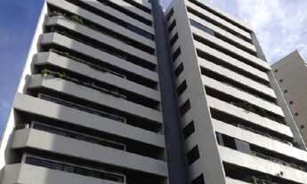 Imagem: Minha Marca Meu Nome ! Comprar Apartamento