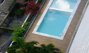 Imagem 4: Minha Marca Meu Nome ! Comprar Apartamento , Vender Apartamento , Investir Flat, Alugar Ap