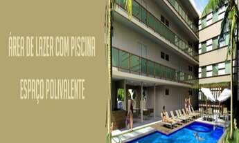 Imagem: Imobiliária Digital, Vender, Comprar, Alugar