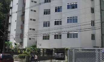 Imagem: Minha Marca Meu Nome ! Comprar Apartamento