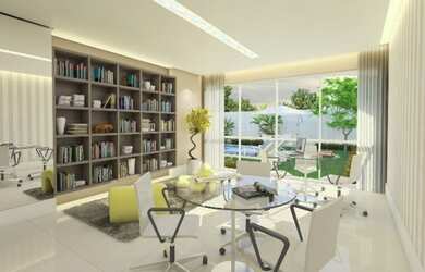 Imagem 2: Minha Marca Meu Nome ! Comprar Apartamento , Vender Apartamento , Investir Flat, Alugar Ap