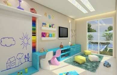 Imagem 3: Minha Marca Meu Nome ! Comprar Apartamento , Vender Apartamento , Investir Flat, Alugar Ap