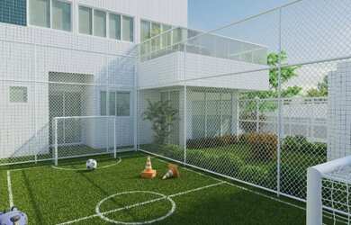 Imagem 4: Minha Marca Meu Nome ! Comprar Apartamento , Vender Apartamento , Investir Flat, Alugar Ap