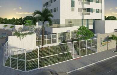 Imagem 6: Minha Marca Meu Nome ! Comprar Apartamento , Vender Apartamento , Investir Flat, Alugar Ap