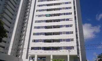 Imagem: Minha Marca Meu Nome ! Comprar Apartamento