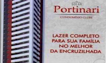 Imagem: Minha Marca Meu Nome ! Comprar Sala Riomar