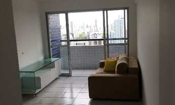 Imagem 2: Minha Marca Meu Nome ! Comprar Apartamento , Vender Apartamento , Investir Flat, Alugar Ap