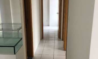 Imagem 3: Minha Marca Meu Nome ! Comprar Apartamento , Vender Apartamento , Investir Flat, Alugar Ap