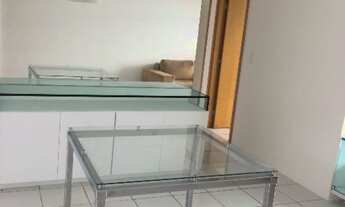 Imagem 4: Minha Marca Meu Nome ! Comprar Apartamento , Vender Apartamento , Investir Flat, Alugar Ap