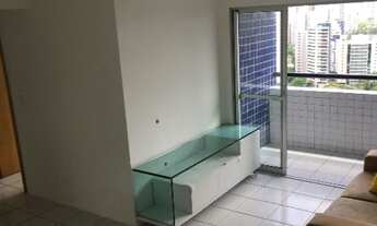 Imagem 5: Minha Marca Meu Nome ! Comprar Apartamento , Vender Apartamento , Investir Flat, Alugar Ap