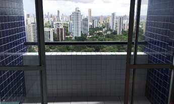 Imagem 6: Minha Marca Meu Nome ! Comprar Apartamento , Vender Apartamento , Investir Flat, Alugar Ap