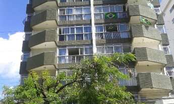 Imagem: Apartamento de luxo à venda 4 quartos