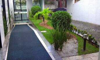 Imagem 2: Minha Marca Meu Nome ! Comprar Apartamento , Vender Apartamento , Investir Flat, Alugar Ap