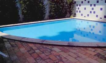 Imagem 3: Minha Marca Meu Nome ! Comprar Apartamento , Vender Apartamento , Investir Flat, Alugar Ap