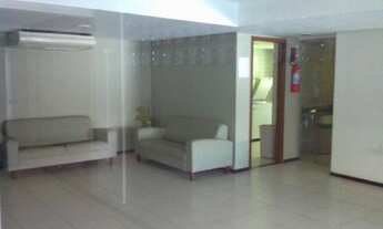 Imagem 4: Minha Marca Meu Nome ! Comprar Apartamento , Vender Apartamento , Investir Flat, Alugar Ap