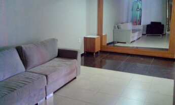 Imagem 5: Minha Marca Meu Nome ! Comprar Apartamento , Vender Apartamento , Investir Flat, Alugar Ap