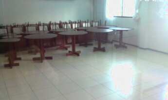 Imagem 6: Minha Marca Meu Nome ! Comprar Apartamento , Vender Apartamento , Investir Flat, Alugar Ap